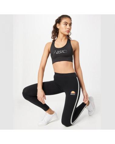 LEGGINGS ELLESSE PHILIDOR NOIR SRM14318-011 NEGRO