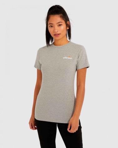 -ELLESSE-CAMISETA-ANNIFO-SRG09907--GRIS