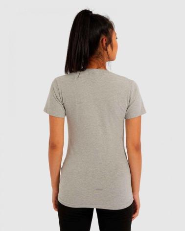 -ELLESSE-CAMISETA-ANNIFO-SRG09907--GRIS