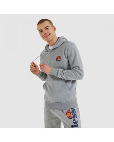 -ELLESSE-SUDADERA-TOCE-OH-MARL-SHS02216-112-GRIS