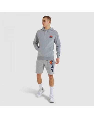 -ELLESSE-SUDADERA-TOCE-OH-MARL-SHS02216-112-GRIS