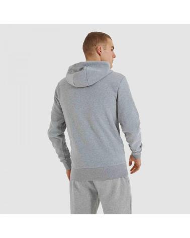 -ELLESSE-SUDADERA-TOCE-OH-MARL-SHS02216-112-GRIS