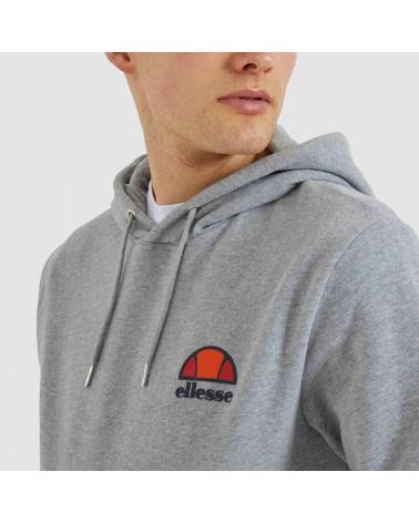 -ELLESSE-SUDADERA-TOCE-OH-MARL-SHS02216-112-GRIS