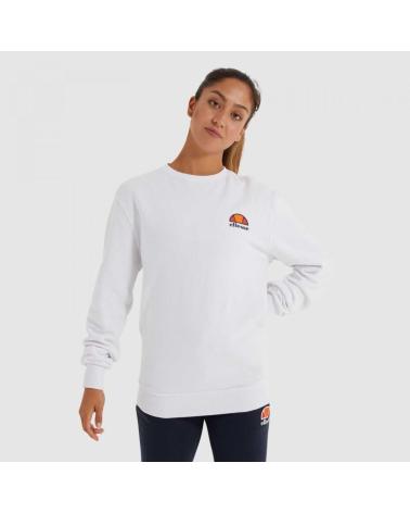 -ELLESSE-SUDADERA-HAVERFORD-SGC07484-WHI-BLANCO