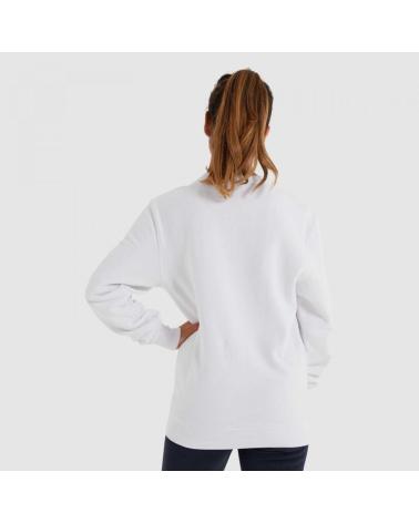 -ELLESSE-SUDADERA-HAVERFORD-SGC07484-WHI-BLANCO
