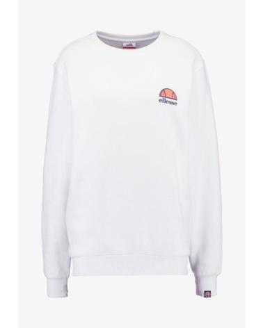 -ELLESSE-SUDADERA-HAVERFORD-SGC07484-WHI-BLANCO
