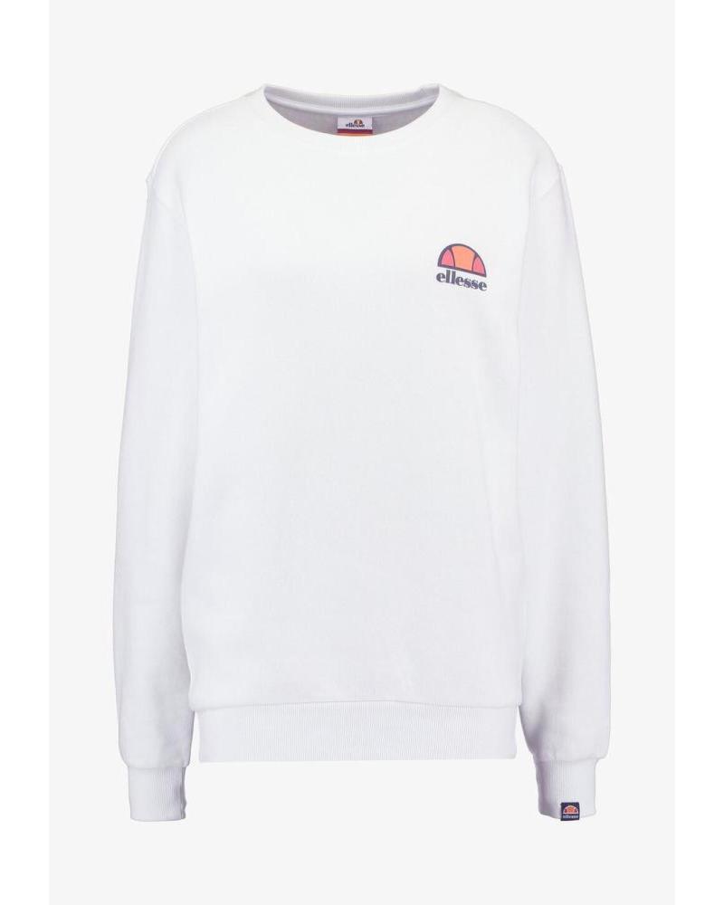 -ELLESSE-SUDADERA-HAVERFORD-SGC07484-WHI-BLANCO