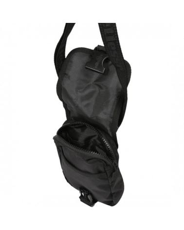 ELLESSE UMHÄNGETASCHE SBMA2253-011 SCHWARZ NEGRO
