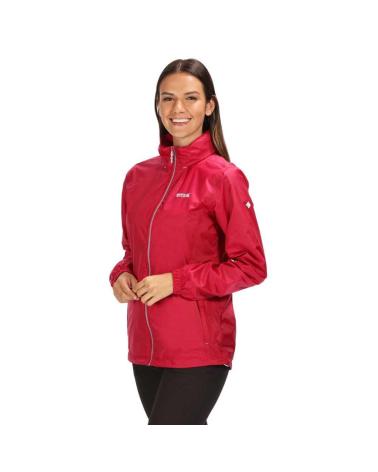 -REGATTA-CHUBASQUERO-CORINNE-IV-FUCSIA-RWW304-9A8-ROSA