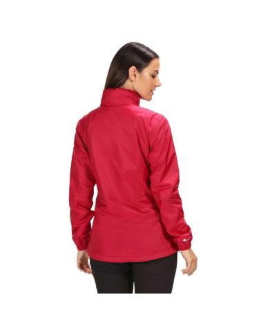 -REGATTA-CHUBASQUERO-CORINNE-IV-FUCSIA-RWW304-9A8-ROSA