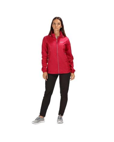 -REGATTA-CHUBASQUERO-CORINNE-IV-FUCSIA-RWW304-9A8-ROSA