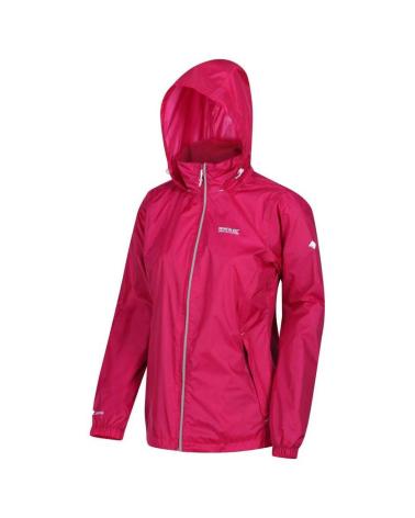 -REGATTA-CHUBASQUERO-CORINNE-IV-FUCSIA-RWW304-9A8-ROSA