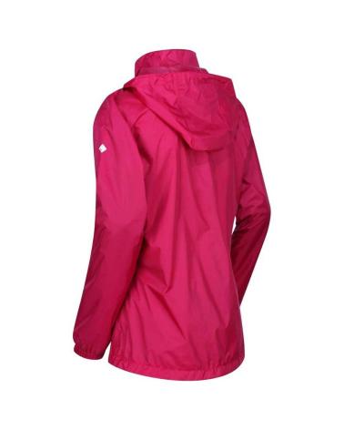 -REGATTA-CHUBASQUERO-CORINNE-IV-FUCSIA-RWW304-9A8-ROSA