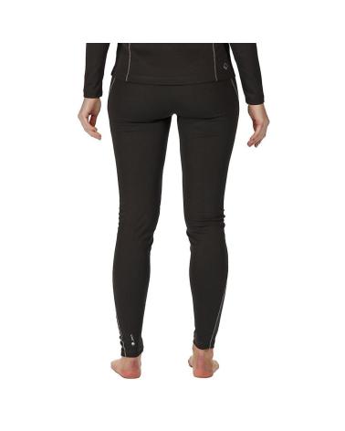 SET TERMICO REGATTA BAMLEY: MAGLIETTA E PANTALONI GRIGIO RWU036-61I GRIS