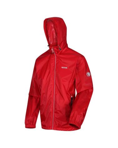 -REGATTA-CHUBASQUERO-LYLE-IV-RMW283-46M-ROJO