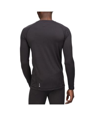REGATTA THERMO-SET BAMLEY GRAU RMU039-61I (T-SHIRT UND HOSE) GRIS
