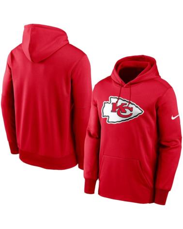 -NIKE-SUDADERA-DRI-FIT-KANSAS-CITY-CHIEFS-NKAQ-65N-7G-CM9-ROJO