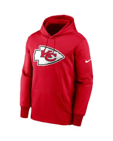 -NIKE-SUDADERA-DRI-FIT-KANSAS-CITY-CHIEFS-NKAQ-65N-7G-CM9-ROJO