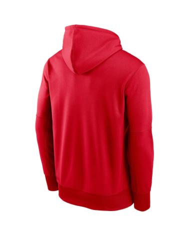 -NIKE-SUDADERA-DRI-FIT-KANSAS-CITY-CHIEFS-NKAQ-65N-7G-CM9-ROJO