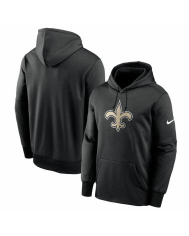 -NIKE-SUDADERA-DRI-FIT-NUEVA-ORLEANS-SAINT-NKAQ-00A-7W-CM9-NEGRO