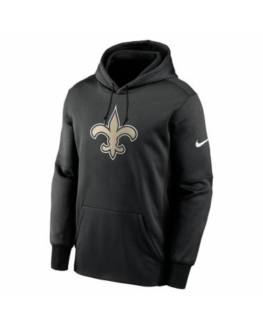 -NIKE-SUDADERA-DRI-FIT-NUEVA-ORLEANS-SAINT-NKAQ-00A-7W-CM9-NEGRO