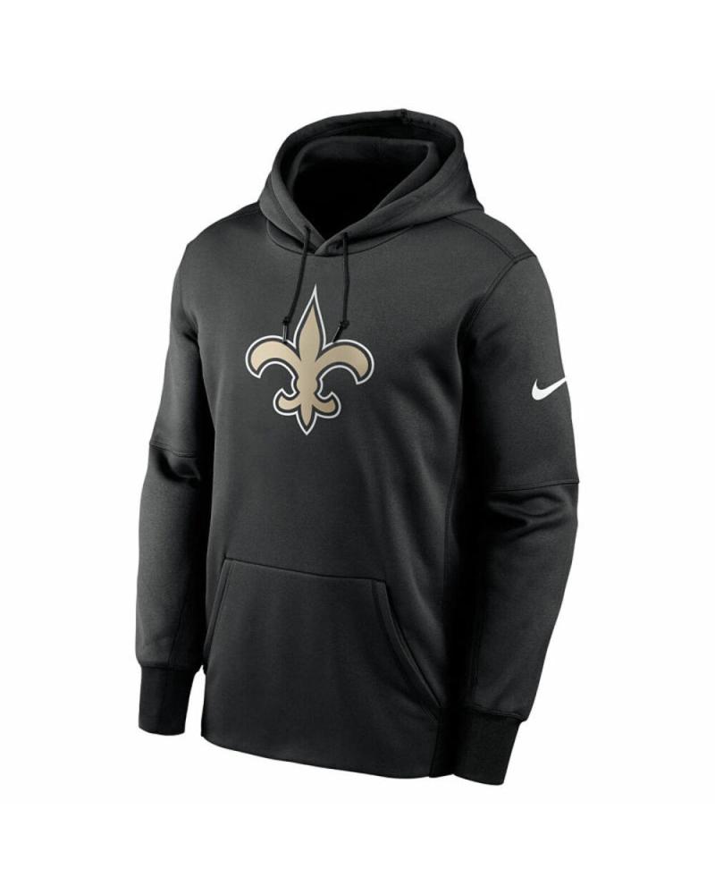 -NIKE-SUDADERA-DRI-FIT-NUEVA-ORLEANS-SAINT-NKAQ-00A-7W-CM9-NEGRO