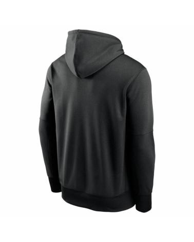 -NIKE-SUDADERA-DRI-FIT-NUEVA-ORLEANS-SAINT-NKAQ-00A-7W-CM9-NEGRO