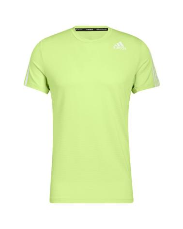 -ADIDAS-CAMISETA-AERO3S-PB-HE6788-VERDE