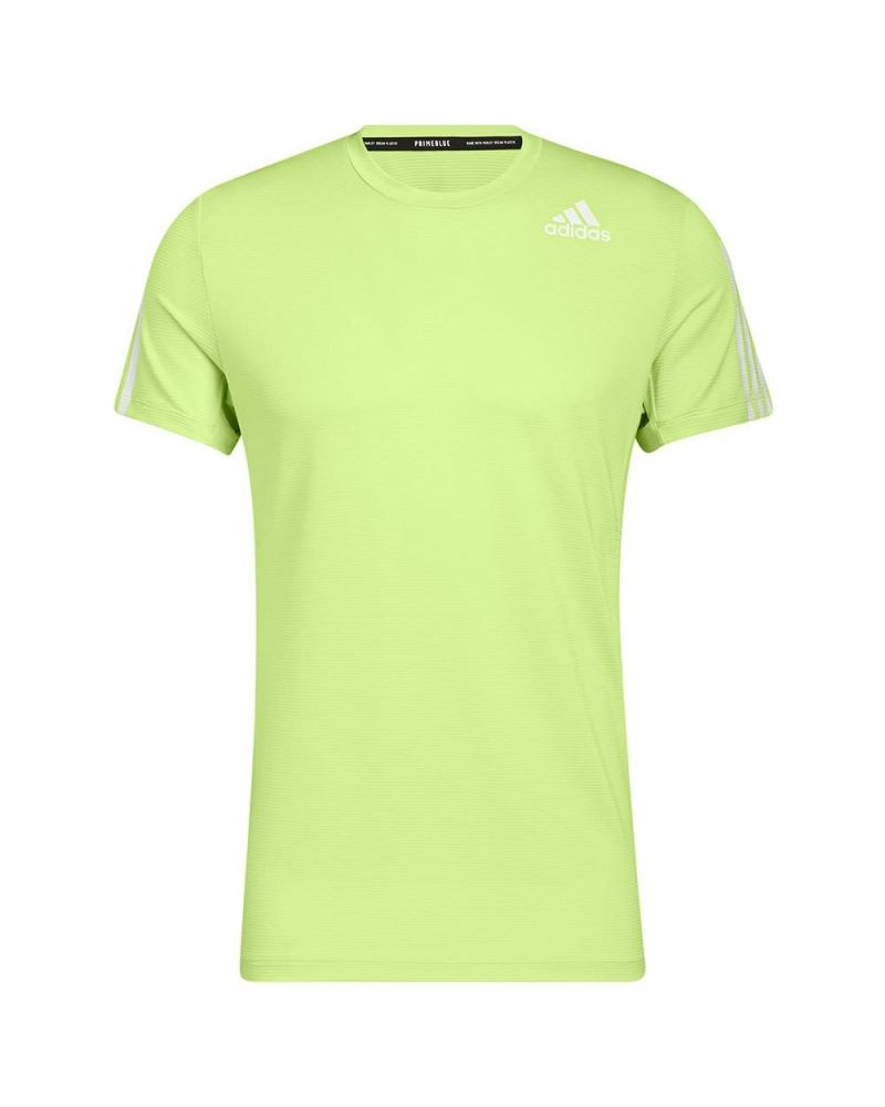 -ADIDAS-CAMISETA-AERO3S-PB-HE6788-VERDE