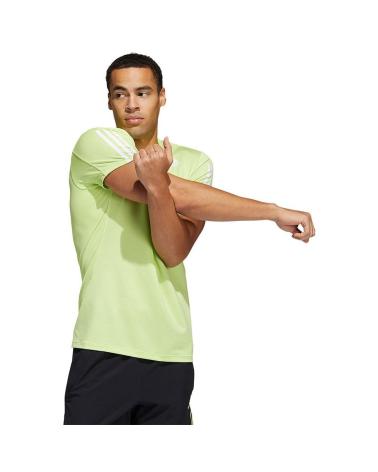 -ADIDAS-CAMISETA-AERO3S-PB-HE6788-VERDE