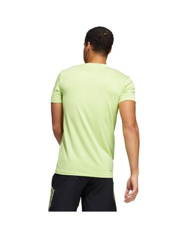 -ADIDAS-CAMISETA-AERO3S-PB-HE6788-VERDE
