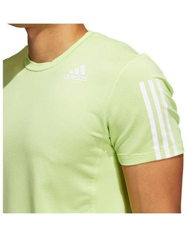 -ADIDAS-CAMISETA-AERO3S-PB-HE6788-VERDE