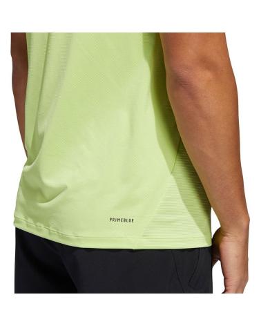 -ADIDAS-CAMISETA-AERO3S-PB-HE6788-VERDE