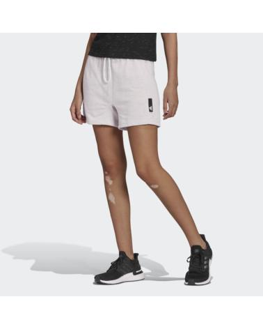 -ADIDAS-SHORT-W-SL-BOMUME-HE0439-MULTICOLOR