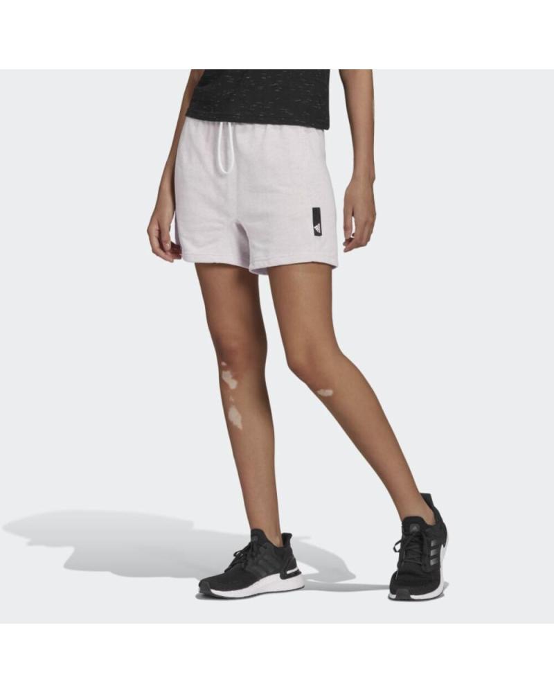 -ADIDAS-SHORT-W-SL-BOMUME-HE0439-MULTICOLOR