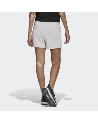 -ADIDAS-SHORT-W-SL-BOMUME-HE0439-MULTICOLOR