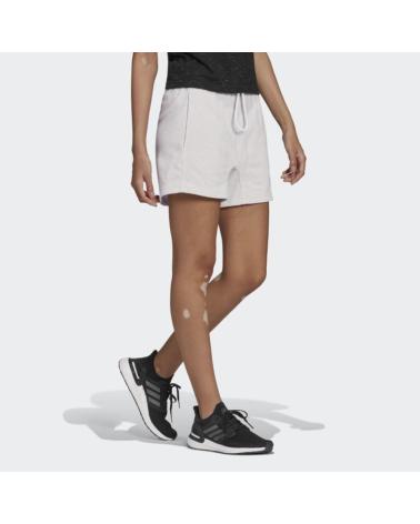 -ADIDAS-SHORT-W-SL-BOMUME-HE0439-MULTICOLOR