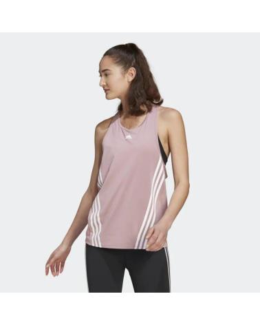 -ADIDAS-CAMISETA-TIRANTES-TRAINICONS-HD9605-ROSA