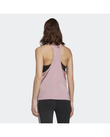 -ADIDAS-CAMISETA-TIRANTES-TRAINICONS-HD9605-ROSA