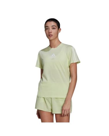 -ADIDAS-CAMISETA-W-TC-T-HD1724-VERDE