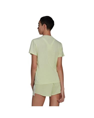 -ADIDAS-CAMISETA-W-TC-T-HD1724-VERDE