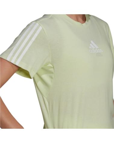 -ADIDAS-CAMISETA-W-TC-T-HD1724-VERDE