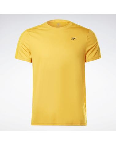 -REEBOK-CAMISETA-WOR-SS-TECH-SOLAR-DORADO-GT5756-MULTICOLOR