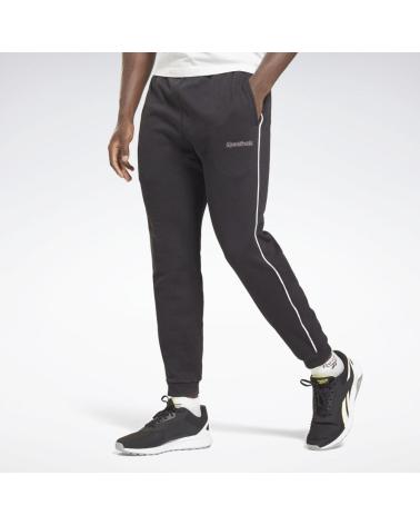 -REEBOK-PANTALON-TE-PIPING-JOGGER-NEGRO-GS9310-MULTICOLOR