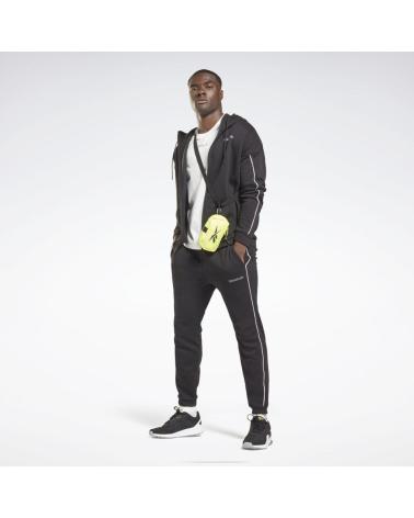 -REEBOK-PANTALON-TE-PIPING-JOGGER-NEGRO-GS9310-MULTICOLOR