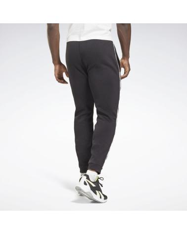 -REEBOK-PANTALON-TE-PIPING-JOGGER-NEGRO-GS9310-MULTICOLOR