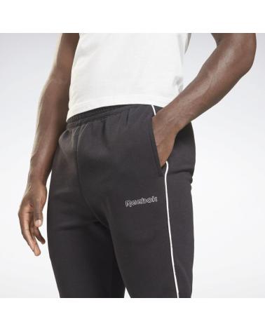 -REEBOK-PANTALON-TE-PIPING-JOGGER-NEGRO-GS9310-MULTICOLOR