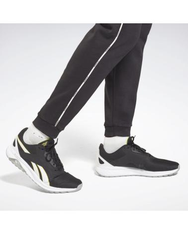 -REEBOK-PANTALON-TE-PIPING-JOGGER-NEGRO-GS9310-MULTICOLOR