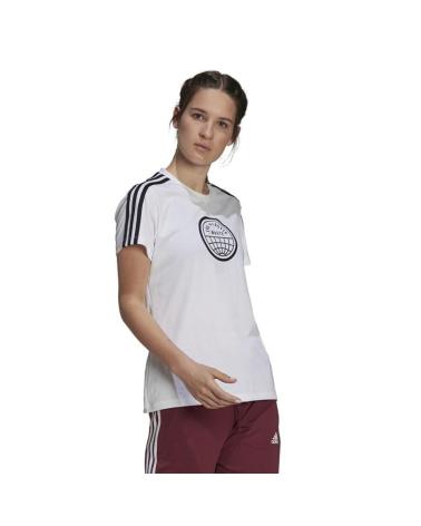 -ADIDAS-CAMISETA-W-END-PLS-SWT-T-GS4163-BLANCO
