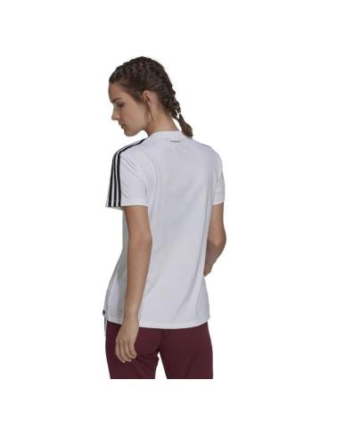 -ADIDAS-CAMISETA-W-END-PLS-SWT-T-GS4163-BLANCO